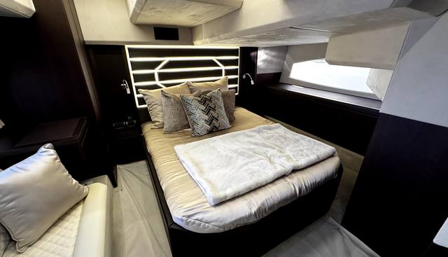 noname yacht for sale 29