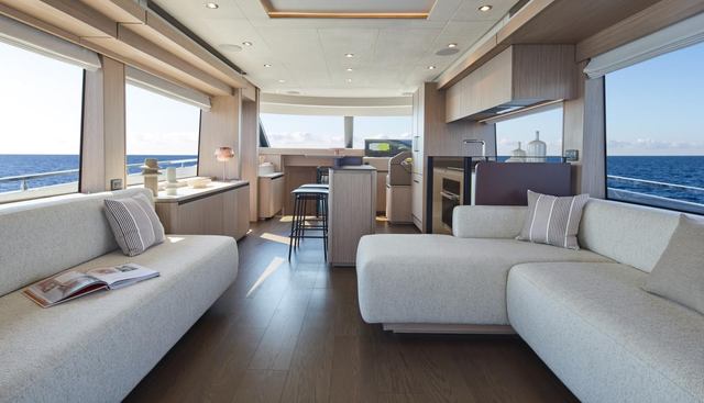 noname yacht for sale 19