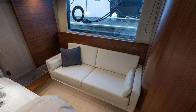 noname yacht for sale 25