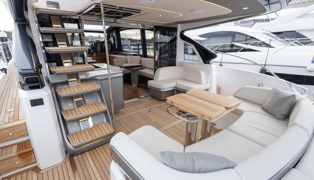 S65524 yacht for sale 62
