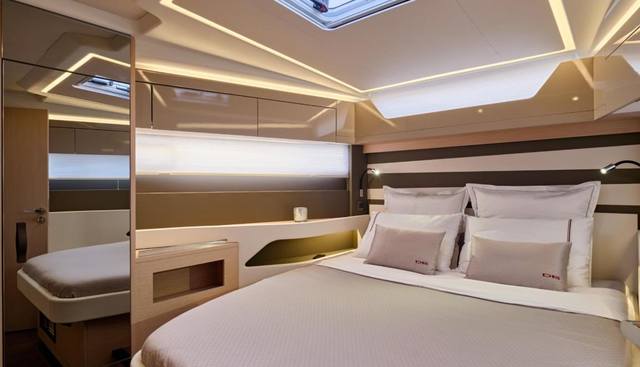 Noname yacht for sale 14