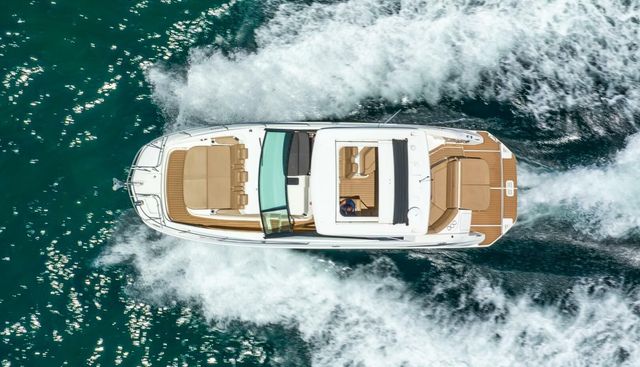 VENETIA yacht for sale 8