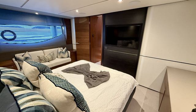 noname yacht for sale 39