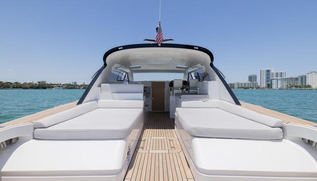 noname yacht for sale 10