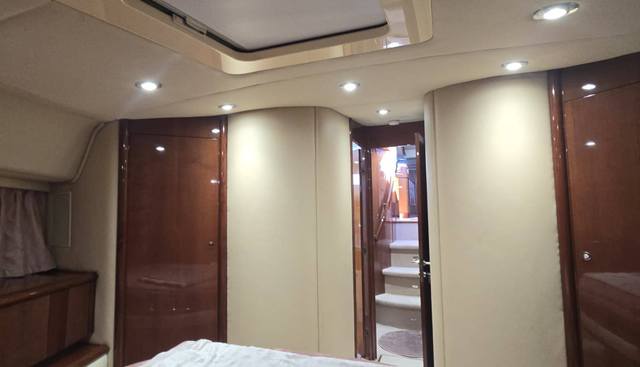 noname yacht for sale 54