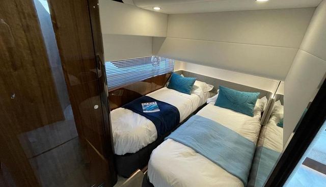 IN STOCK yacht for sale 25