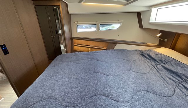 noname yacht for sale 12