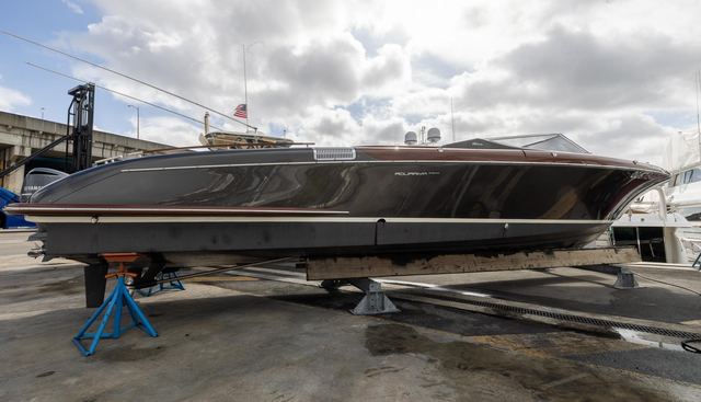 noname yacht for sale 18