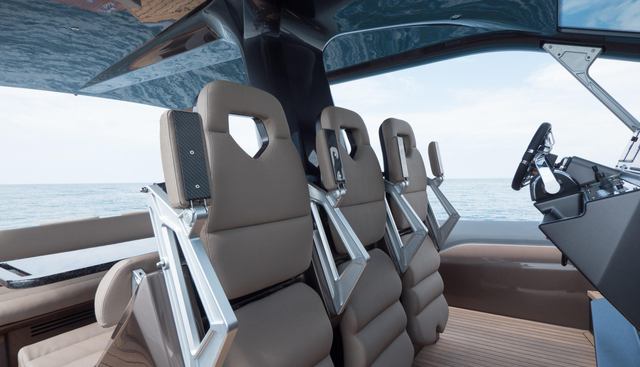 noname yacht for sale 12