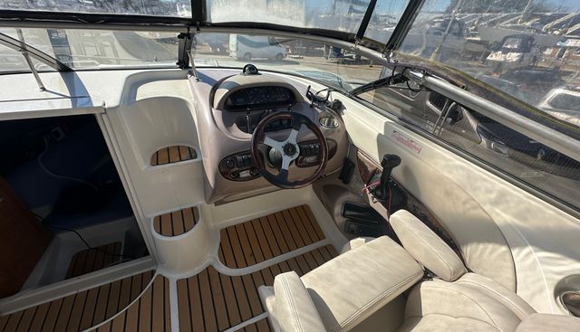 Cumazuare yacht for sale 10