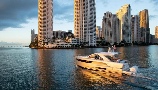 Noname yacht for sale 4