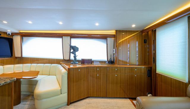 noname yacht for sale 17