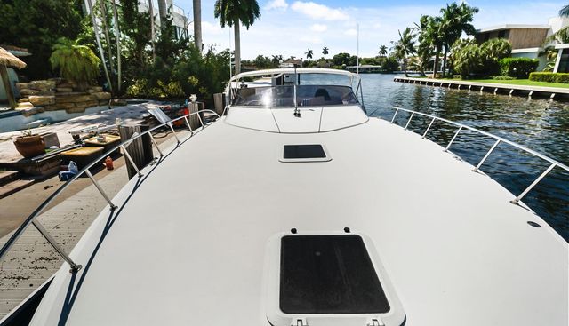 MARCHESE yacht for sale 29