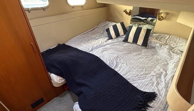 noname yacht for sale 18
