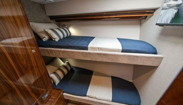 MISS SIP yacht for sale 53