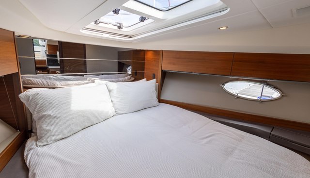 Eltoro yacht for sale 43