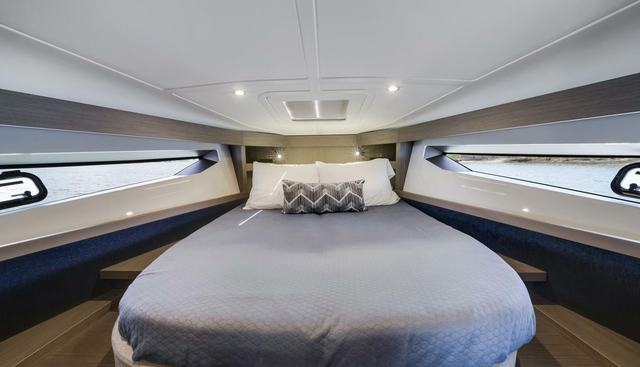 noname yacht for sale 39