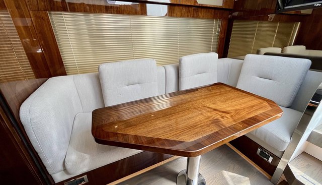noname yacht for sale 20