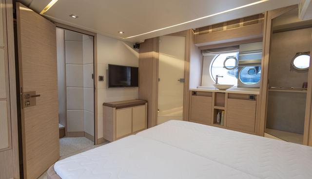 noname yacht for sale 92