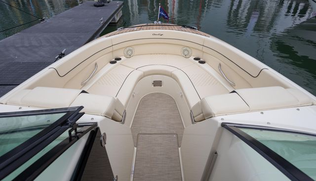noname yacht for sale 28