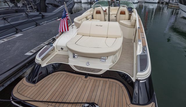 noname yacht for sale 15