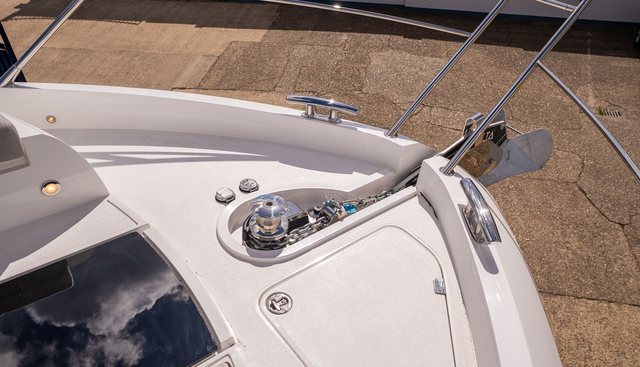 4282555 yacht for sale 15