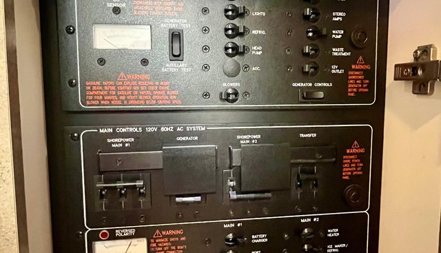 Talitoo yacht for sale 17