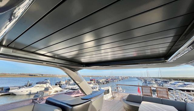 noname yacht for sale 30