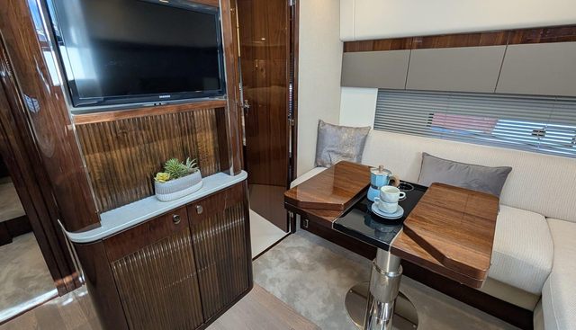 New for 2026 yacht for sale 28