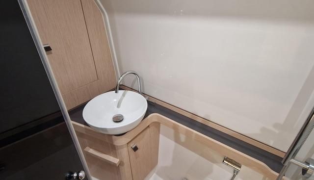 Great Value yacht for sale 19