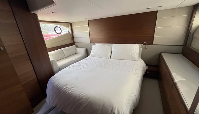 noname yacht for sale 78