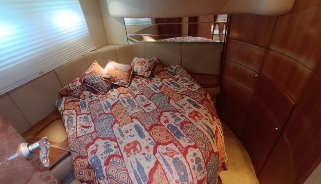 Layda Dos yacht for sale 19