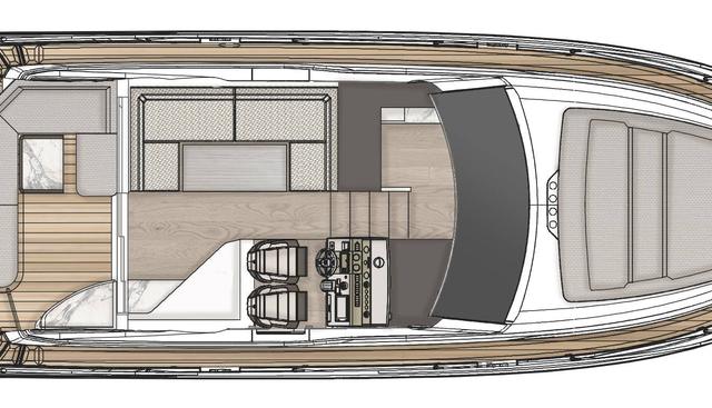 noname yacht for sale 24