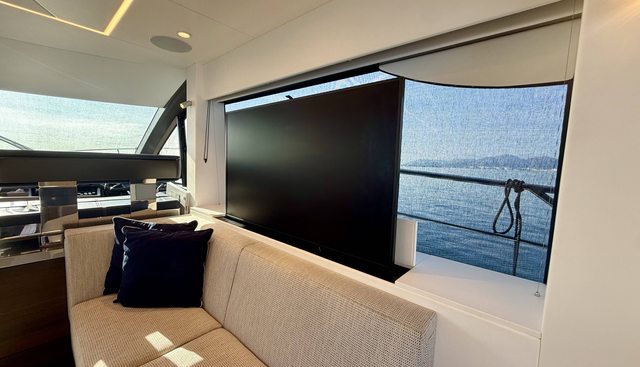 noname yacht for sale 28