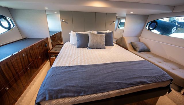 CNTRL-SALT-DEL yacht for sale 60