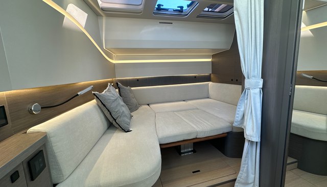 noname yacht for sale 4