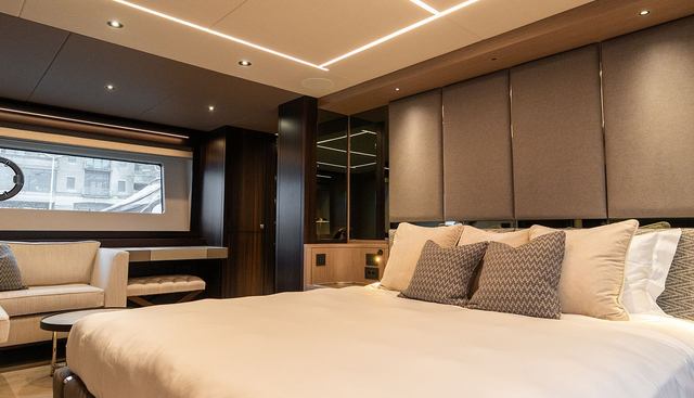 5322488 yacht for sale 3