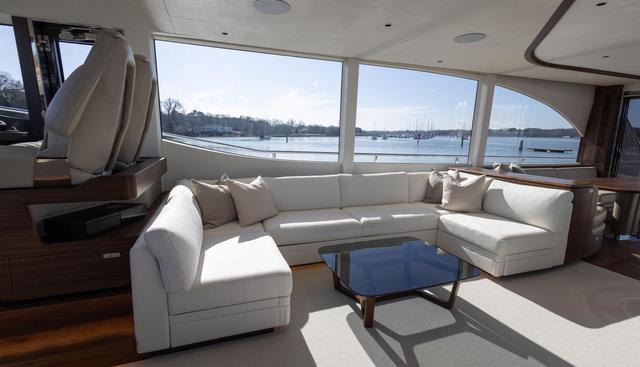 PNY72079 yacht for sale 23