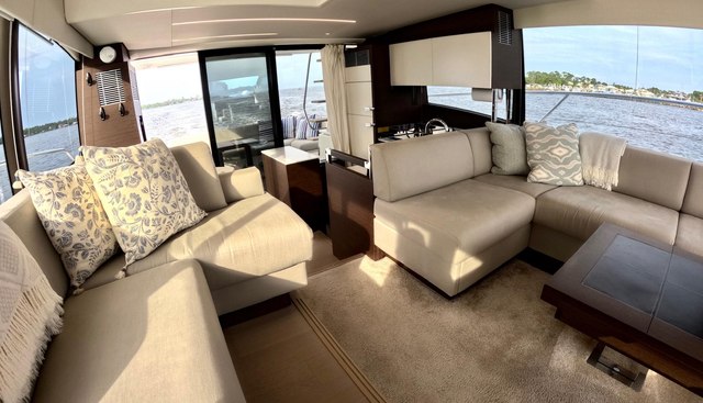 noname yacht for sale 24