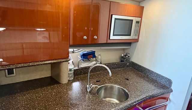 Talitoo yacht for sale 14