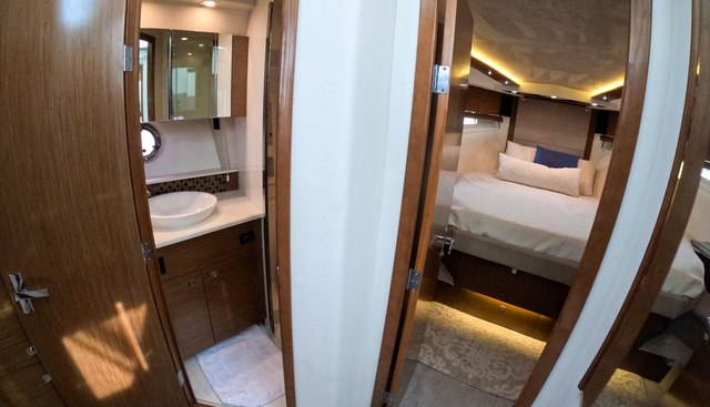 noname yacht for sale 37