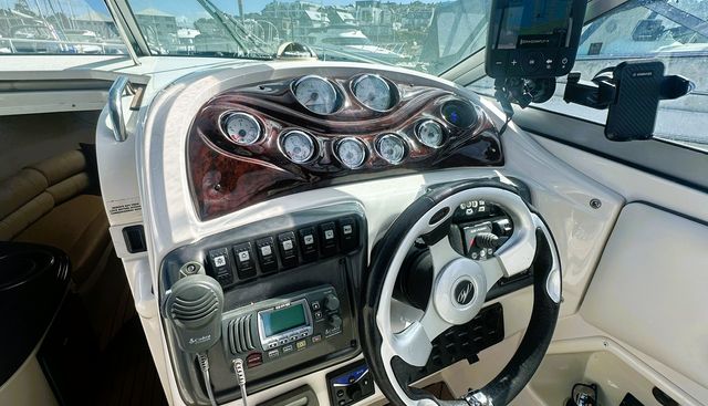 noname yacht for sale 12