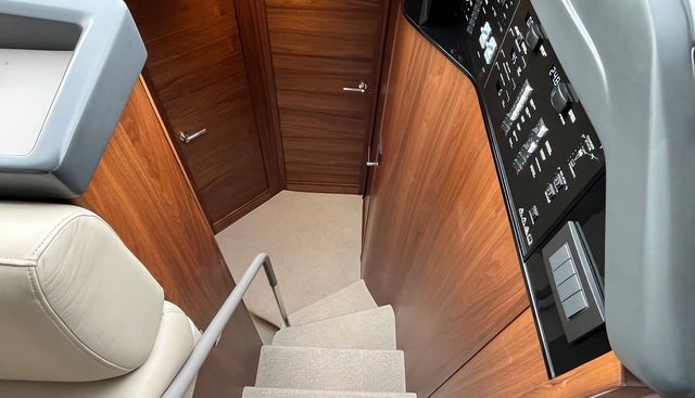 noname yacht for sale 29