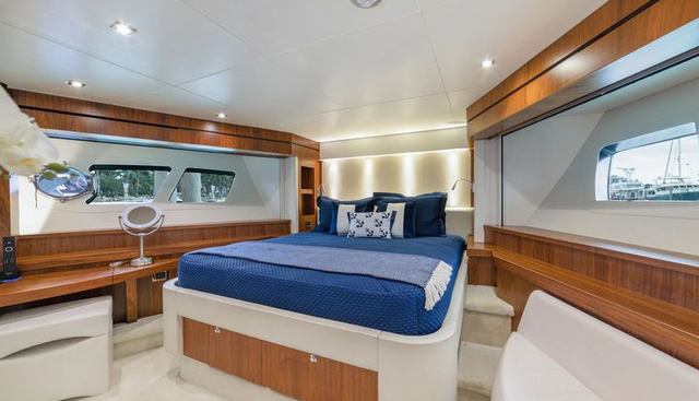 Future yacht for sale 20