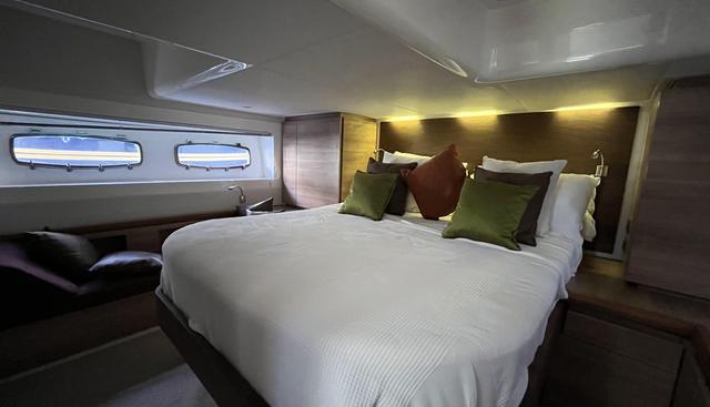 noname yacht for sale 4