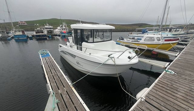 noname yacht for sale 2
