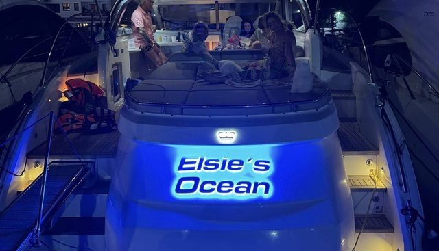 noname yacht for sale 77