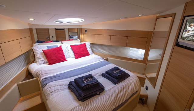 noname yacht for sale 15