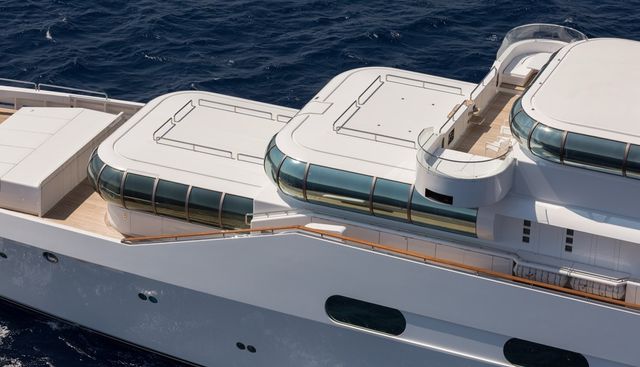 Zeus yacht for sale 20