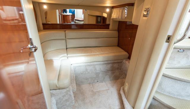 noname yacht for sale 14